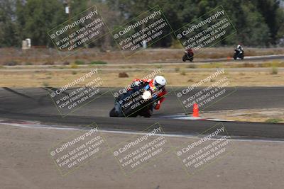 media/Sep-06-2025-Pacific Track Time (Sat) [[fd0274745f]]/Group A/Sunset/